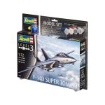 Revell F-14D Super Tomcat (1:72) sada
