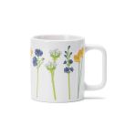 LEGO hrnek 300 ml - luční kvítí