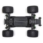 Arrma Quake Grom 1:16 4WD Smart RTR fialová