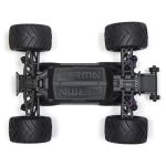 Arrma Quake Grom 1:16 4WD Smart RTR fialová