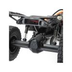 Axial SCX30 Ford Bronco 4WD 1:30 RTR modrý