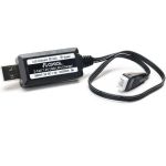 Axial SCX30 Ford Bronco 4WD 1:30 RTR modrý