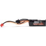 Axial SCX30 Ford Bronco 4WD 1:30 RTR šedý