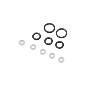 Axial sada O-kroužků: SCX30