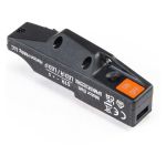 Spektrum regulátor/přijímač stejnosměrný SLT SCX30