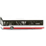 SIKU Blister - Neoplan městský autobus 1:50