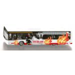 SIKU Blister - Neoplan městský autobus 1:50