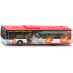 SIKU Blister - Neoplan městský autobus 1:50