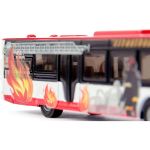 SIKU Blister - Neoplan městský autobus 1:50