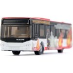 SIKU Blister - Neoplan městský autobus 1:50