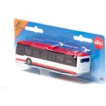 SIKU Blister - Neoplan městský autobus 1:50