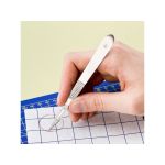 Modelcraft skalpel, rukojeť #3, výměnné čepele #11 (5ks)