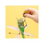 Modelcraft precizní aplikátor (2ks)