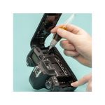 Modelcraft precizní aplikátor (2ks)