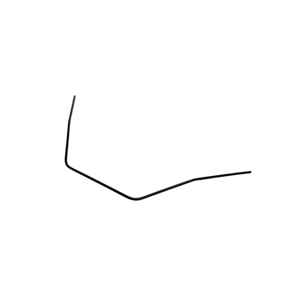 S12-3 Series Tyčka zadního stabilizátoru (1.4mm)