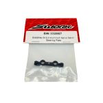 S12-3 Hliníková deska řízení