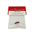 S12-3 Synthesis deska zadních těhlic (levá/pravá) (1 ks)