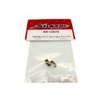 S12-3 Sloupky řízení (2 ks)