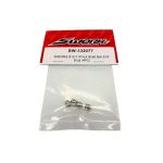 S12-3 Kulové čepy spodního uložení tlumičů (4 ks)