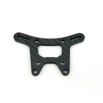 S12-3 Pro-composite karbonová přední věž tlumičů