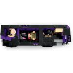 LEGO Harry Potter - Dobrodružství v záchranném kouzelnickém autobusu