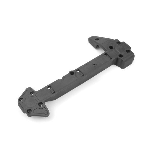 Horní plato podvozku