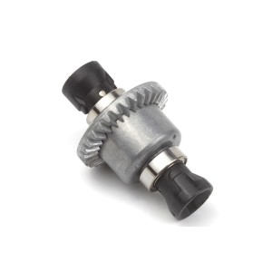 Diferenciál kompletní (odlévaný)