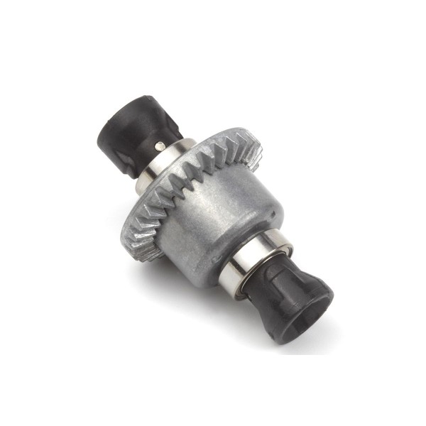 Diferenciál kompletní (odlévaný)