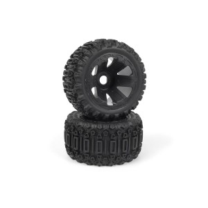 Kola kompletní (TPR/2 ks)