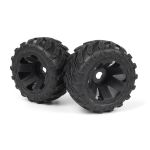 Kola kompletní (MT/2 ks)