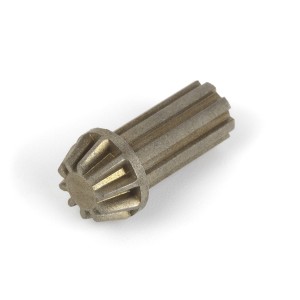 Hruška diferenciálu 10T (sintrovaná)