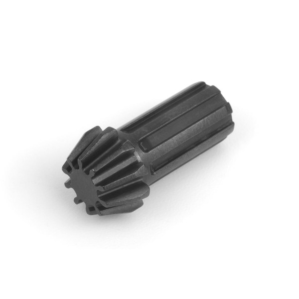 Hruška diferenciálu 10T (frézovaná ocel)