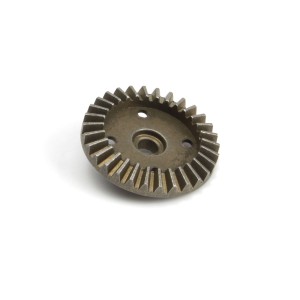 Talířové kolo diferenciálu 30T (sintrované)