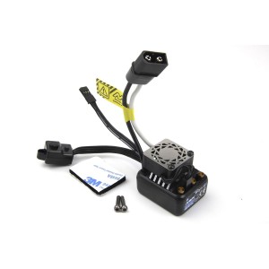 Maverick MSC-4516-BL regulátor