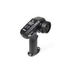 Maverick MTX-313 2,4GHz 3kanálový vysílač