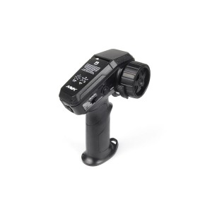 Maverick MTX-313 2,4GHz 3kanálový vysílač