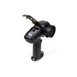 Maverick MTX-314 2,4GHz 4kanálový vysílač