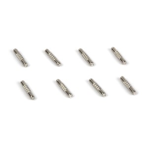 Piny 1,8x10mm (8 ks)