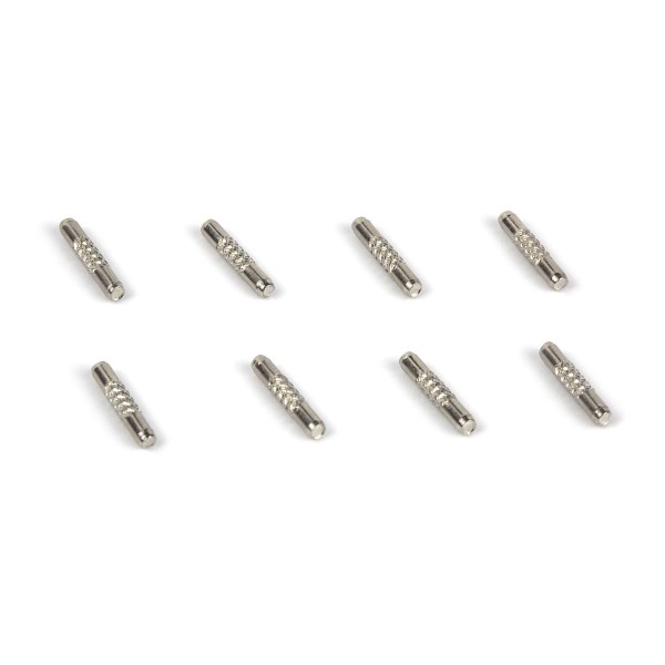 Piny 1,8x10mm (8 ks)
