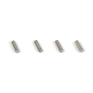 Piny 1,8x6,8mm (4 ks)