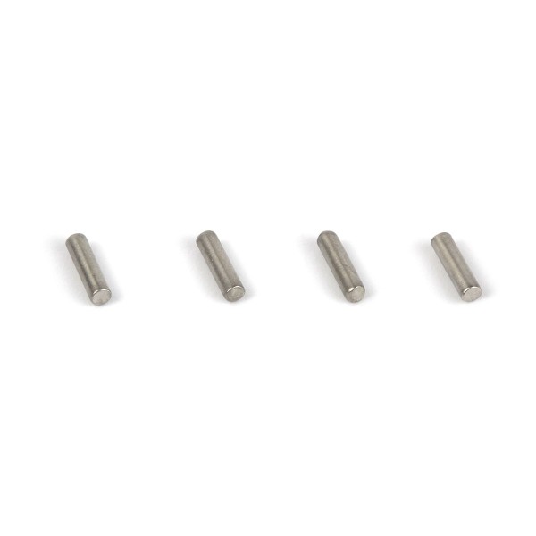 Piny 1,8x6,8mm (4 ks)