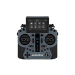 Vysílač KAVAN V20 Pro - šedý