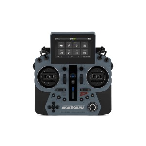Vysílač KAVAN V20 Pro - šedý