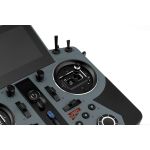 Vysílač KAVAN V20 Pro - šedý