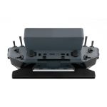 Vysílač KAVAN V20 Pro - šedý