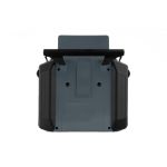 Vysílač KAVAN V20 Pro - šedý