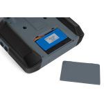 Vysílač KAVAN V20 Pro - šedý