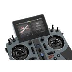 Vysílač KAVAN V20 Pro - šedý