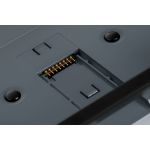 Vysílač KAVAN V20 Pro - šedý