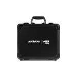 Vysílač KAVAN V20 Pro - šedý